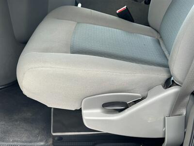 2024 Gulf Stream Conquest 6280   - Photo 12 - Santa Fe Springs, CA 90670