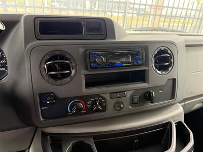 2024 Forest River Sunseeker 2850SLE   - Photo 19 - Orlando, FL 32808