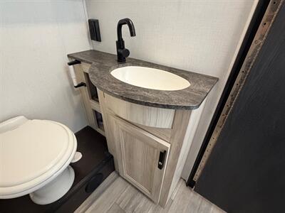 2024 Forest River Sunseeker 2850SLE   - Photo 36 - Orlando, FL 32808