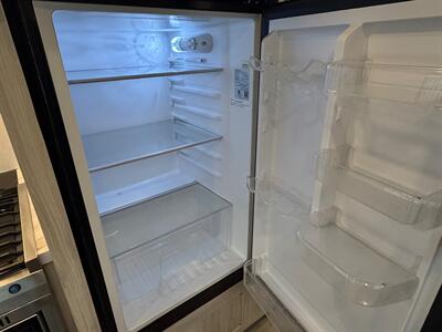 2024 Forest River Sunseeker 2850SLE   - Photo 32 - Orlando, FL 32808