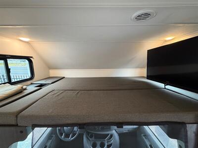 2024 Forest River Sunseeker 2850SLE   - Photo 45 - Orlando, FL 32808