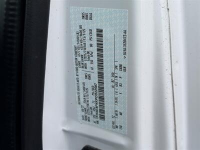 2024 Forest River Sunseeker 2850SLE   - Photo 48 - Orlando, FL 32808