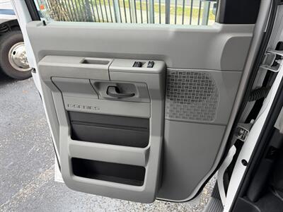 2024 Forest River Sunseeker 2850SLE   - Photo 12 - Orlando, FL 32808