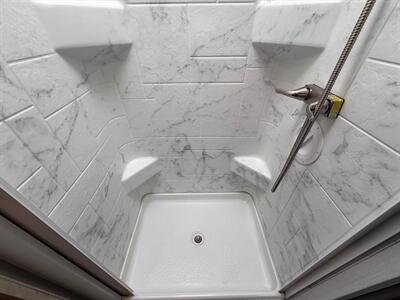 2024 Forest River Sunseeker 2850SLE   - Photo 40 - Orlando, FL 32808