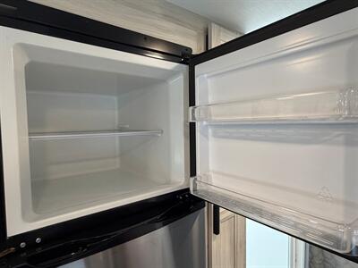 2024 Forest River Sunseeker 2850SLE   - Photo 31 - Orlando, FL 32808