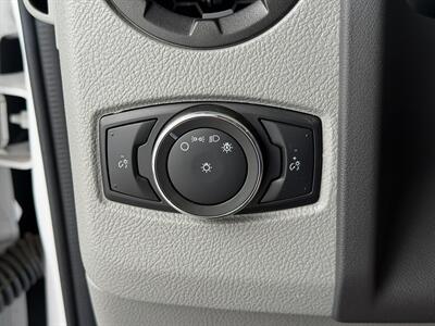 2024 Forest River Sunseeker 2850SLE   - Photo 17 - Orlando, FL 32808