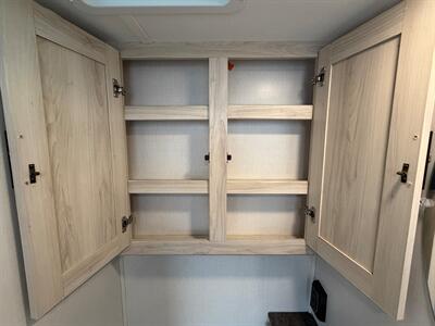 2024 Forest River Sunseeker 2850SLE   - Photo 38 - Orlando, FL 32808