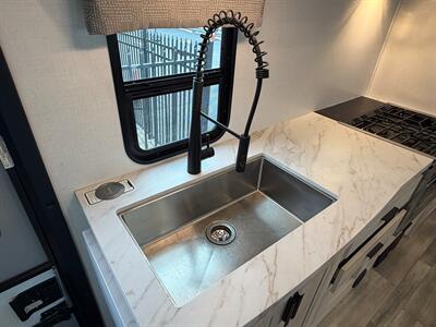 2024 Forest River Sunseeker 2850SLE   - Photo 26 - Orlando, FL 32808