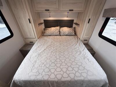 2024 Forest River Sunseeker 2850SLE   - Photo 41 - Orlando, FL 32808