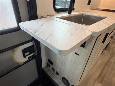 2024 Forest River Sunseeker 2850SLE   - Photo 34 - Orlando, FL 32808