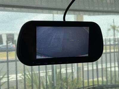 2024 Forest River Sunseeker 2850SLE   - Photo 20 - Orlando, FL 32808