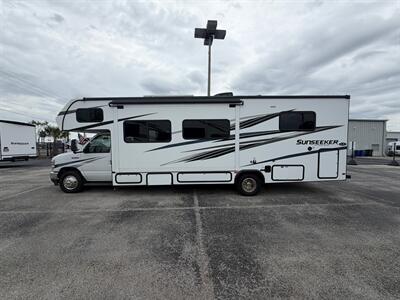 2024 Forest River Sunseeker 2850SLE   - Photo 7 - Orlando, FL 32808