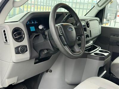 2024 Forest River Sunseeker 2850SLE   - Photo 13 - Orlando, FL 32808