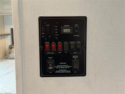 2024 Forest River Sunseeker 2850SLE   - Photo 47 - Orlando, FL 32808