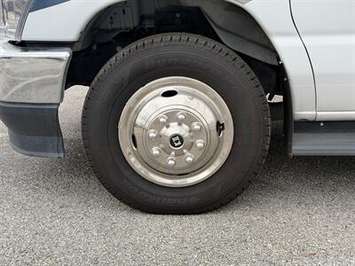 2024 Forest River Sunseeker 2850SLE   - Photo 10 - Orlando, FL 32808