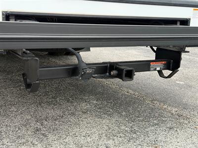 2024 Forest River Sunseeker 2850SLE   - Photo 5 - Orlando, FL 32808