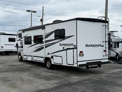 2024 Forest River Sunseeker 2850SLE   - Photo 6 - Orlando, FL 32808
