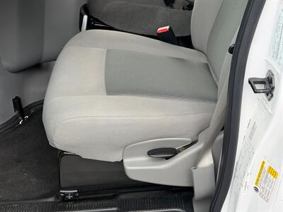 2024 Forest River Sunseeker 2850SLE   - Photo 14 - Orlando, FL 32808