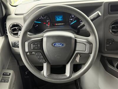 2024 Forest River Sunseeker 2850SLE   - Photo 15 - Orlando, FL 32808