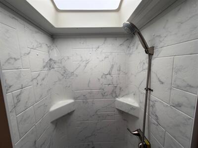 2024 Forest River Sunseeker 2850SLE   - Photo 39 - Orlando, FL 32808