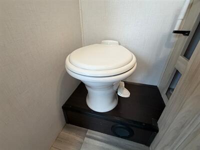 2024 Forest River Sunseeker 2850SLE   - Photo 37 - Orlando, FL 32808