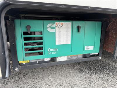 2024 Forest River Sunseeker 2850SLE   - Photo 11 - Orlando, FL 32808