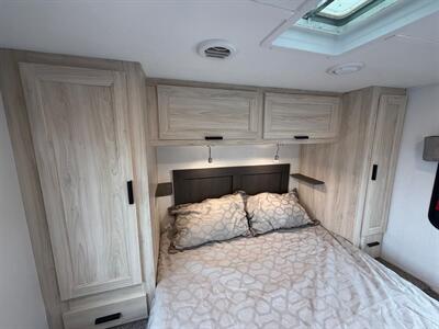 2024 Forest River Sunseeker 2850SLE   - Photo 42 - Orlando, FL 32808