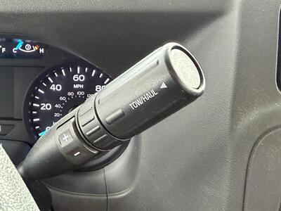 2024 Forest River Sunseeker 2850SLE   - Photo 18 - Orlando, FL 32808