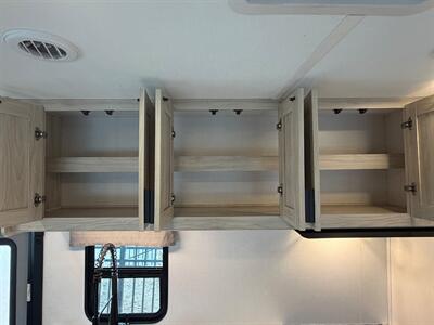 2024 Forest River Sunseeker 2850SLE   - Photo 28 - Orlando, FL 32808