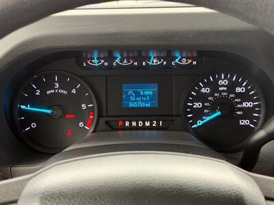 2024 Forest River Sunseeker 2850SLE   - Photo 16 - Orlando, FL 32808