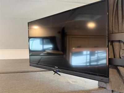 2024 Forest River Sunseeker 2850SLE   - Photo 46 - Orlando, FL 32808