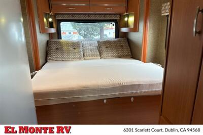 2014 Winnebago Navion 24G   - Photo 31 - Dublin, CA 94568