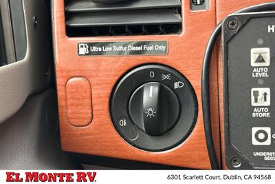 2014 Winnebago Navion 24G   - Photo 47 - Dublin, CA 94568