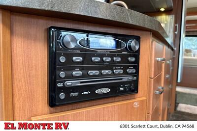 2014 Winnebago Navion 24G   - Photo 38 - Dublin, CA 94568