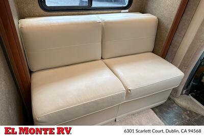 2014 Winnebago Navion 24G   - Photo 37 - Dublin, CA 94568