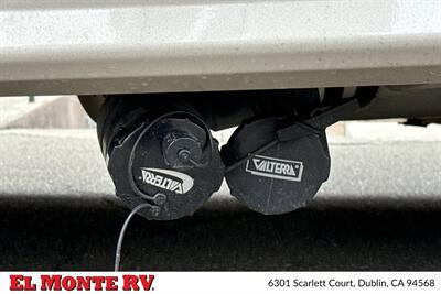 2014 Winnebago Navion 24G   - Photo 49 - Dublin, CA 94568