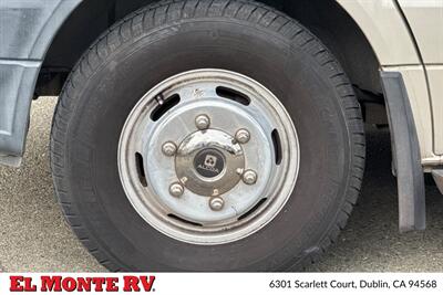 2014 Winnebago Navion 24G   - Photo 50 - Dublin, CA 94568