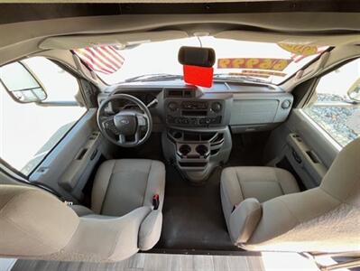 2024 Forest River Sunseeker 2150SLE   - Photo 18 - Santa Fe Springs, CA 90670