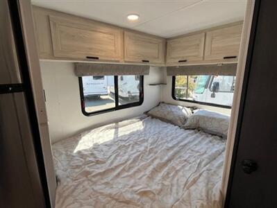 2024 Forest River Sunseeker 2150SLE   - Photo 20 - Santa Fe Springs, CA 90670