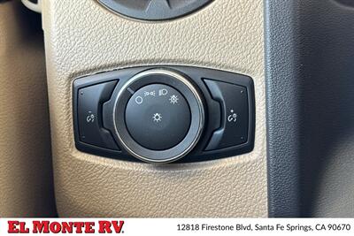 2024 Thor Four Winds 28A   - Photo 48 - Santa Fe Springs, CA 90670