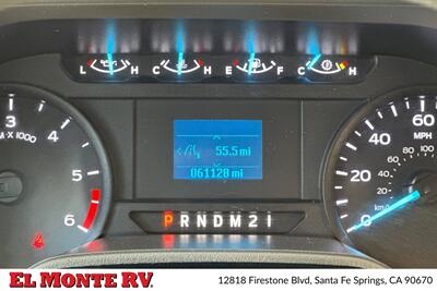 2024 Thor Four Winds 28A   - Photo 47 - Santa Fe Springs, CA 90670