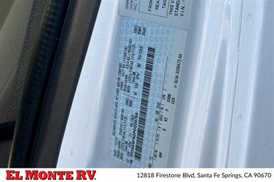 2024 Thor Four Winds 28A   - Photo 50 - Santa Fe Springs, CA 90670