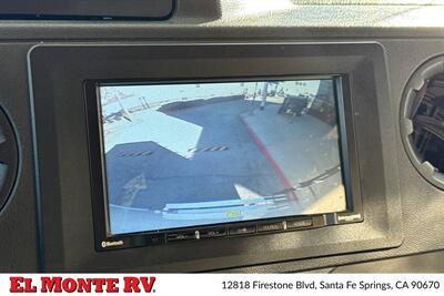 2024 Thor Four Winds 28A   - Photo 43 - Santa Fe Springs, CA 90670