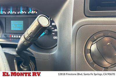 2024 Thor Four Winds 28A   - Photo 44 - Santa Fe Springs, CA 90670