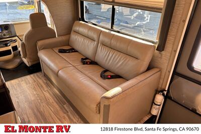2024 Thor Four Winds 28A   - Photo 39 - Santa Fe Springs, CA 90670