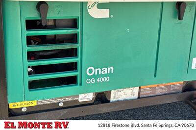 2024 Thor Four Winds 28A   - Photo 10 - Santa Fe Springs, CA 90670