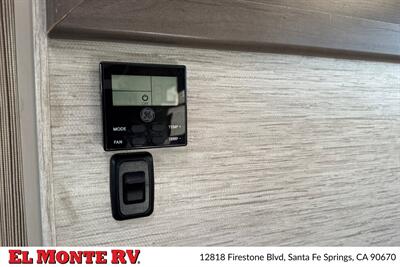 2024 Thor Four Winds 28A   - Photo 36 - Santa Fe Springs, CA 90670