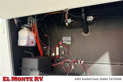 2025 Grand Design Solitude 417KB   - Photo 42 - Dublin, CA 94568