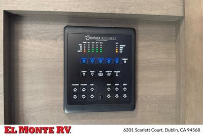 2025 Grand Design Solitude 417KB   - Photo 39 - Dublin, CA 94568