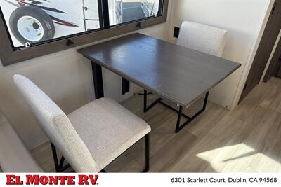 2025 Grand Design Solitude 417KB   - Photo 7 - Dublin, CA 94568